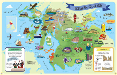 Usborne Atlas & Jigsaw Great Britain & Ireland interior 1 (ISBN 9781474937627) [onix-asset:a45c5453470a691488302f073cf90973638007f2f60cbfb297532dbf291e28cb]