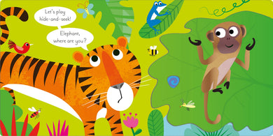 Play Hide and Seek with Tiger interior 1 (ISBN 9781474968744) [onix-asset:41f0c67a243b4d03ee44ba86c825cffe0bd76aeddbe187743e257b4bf86e522f]