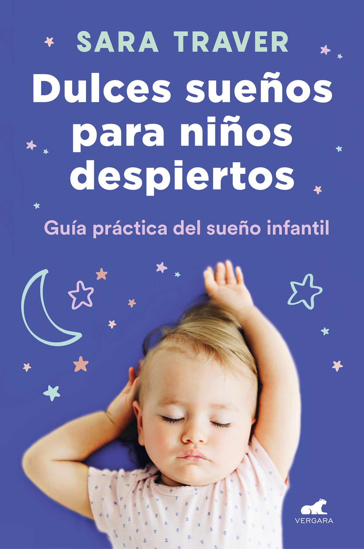 Dulces sueños para niños despiertos / Sweet Dreams for Awake Children cover (ISBN 9788418045318) [onix:8e3c6fd0e9fb71f4ff20bbc58c4300c7]
