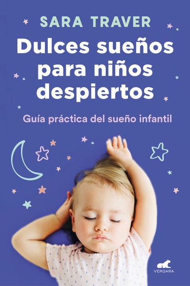 Dulces sueños para niños despiertos / Sweet Dreams for Awake Children cover (ISBN 9788418045318) [onix:8e3c6fd0e9fb71f4ff20bbc58c4300c7]