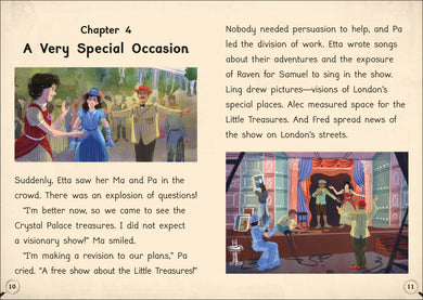 Book interior [onix-asset:67ffb798bcd8b470664ed71380de8e04f1213eedd07b3377f55f2745302f07d0]