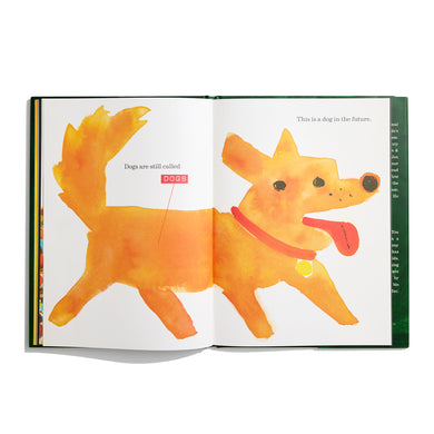 Book interior [onix-asset:fd5a496c2cd760e2a44462d4a8c25201a5ed5ee4972afcb2a3117e5fe4887c52]