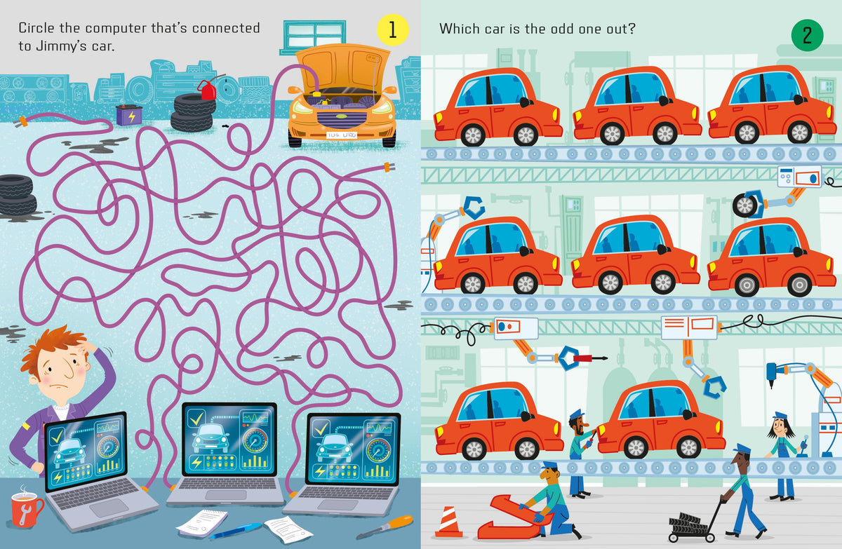 Things To Do on a Car Journey interior 1 (ISBN 9781835402221) [onix-asset:533f761c9995fb0a93547a96a4410fff784ad310ee67e4e6b4a38f69d0ca0abc]
