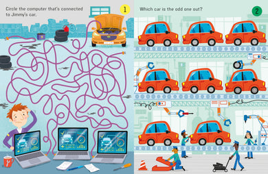 Things To Do on a Car Journey interior 1 (ISBN 9781835402221) [onix-asset:533f761c9995fb0a93547a96a4410fff784ad310ee67e4e6b4a38f69d0ca0abc]