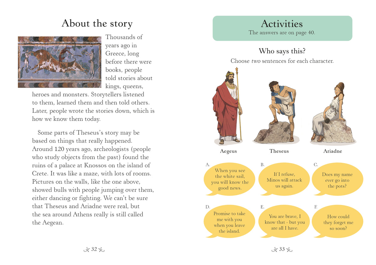 Theseus and the Minotaur interior 1 (ISBN 9781803706795) [onix-asset:0b2bf6bb64ebcbe4f100822798f37f9a6d9666999d2ce351f2968f73df0f95ac]