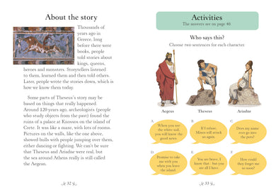 Theseus and the Minotaur interior 1 (ISBN 9781803706795) [onix-asset:0b2bf6bb64ebcbe4f100822798f37f9a6d9666999d2ce351f2968f73df0f95ac]