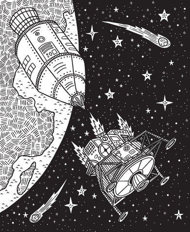 Space Magic Painting Book interior 1 (ISBN 9781474986236) [onix-asset:c07e475c62708a848c7be915332eb64b3ca54fb2a35a3d652536f1ec2cdc68ab]