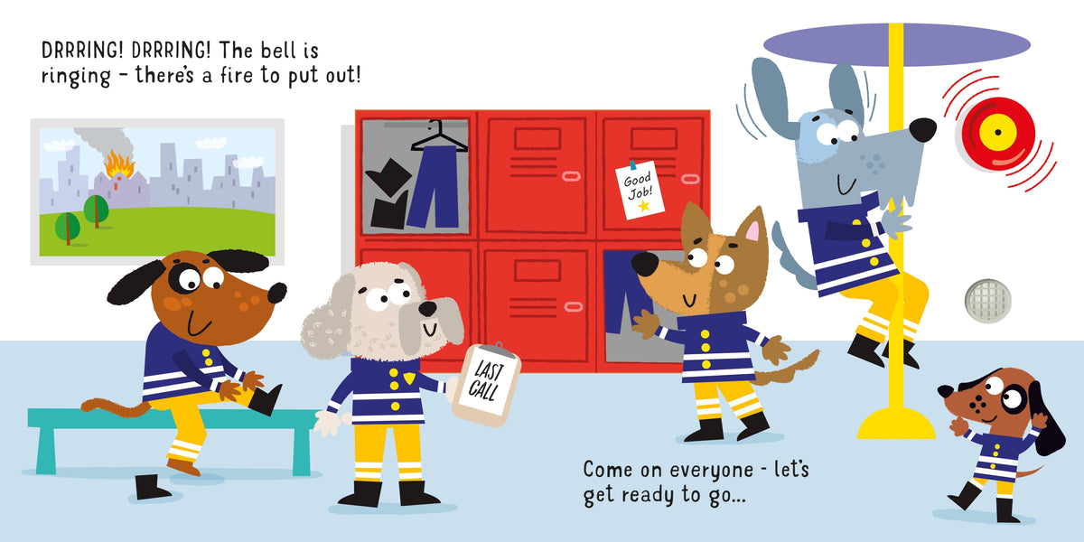 Let's go on a Fire Engine interior 1 (ISBN 9781805312833) [onix-asset:06dc6126f72a2a6efa7cbf5f85898ed69c99c8bebc709c63a2695014d2f3cddf]