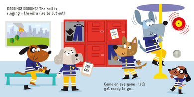 Let's go on a Fire Engine interior 1 (ISBN 9781805312833) [onix-asset:06dc6126f72a2a6efa7cbf5f85898ed69c99c8bebc709c63a2695014d2f3cddf]