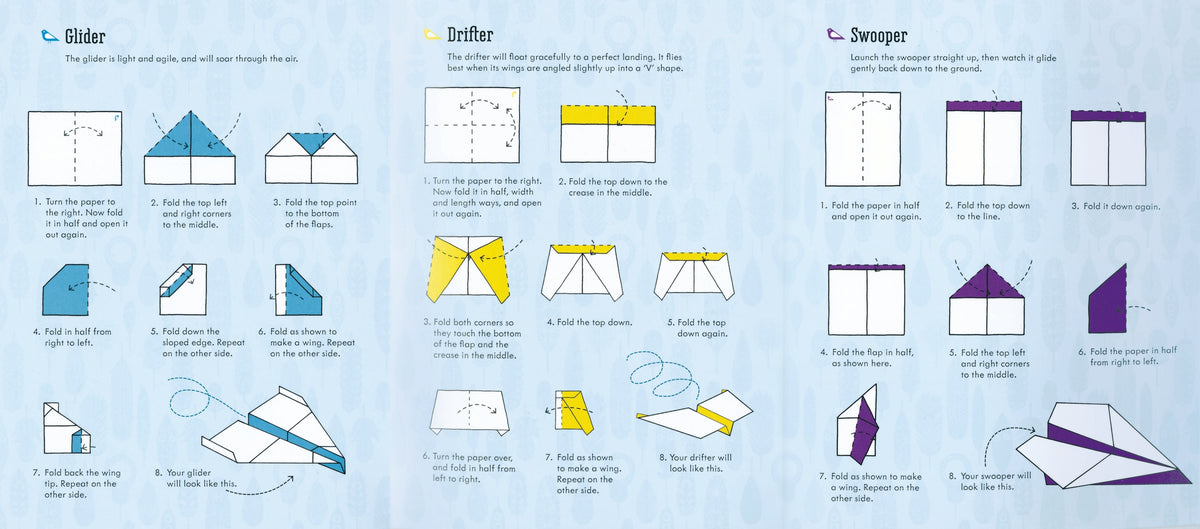 100 Birds to Fold and Fly interior 1 (ISBN 9781474922555) [onix-asset:c65a8cec9ec5d6240fb9e629d8ec41bb7274e9c30abbb0575d51d5358736a4f2]