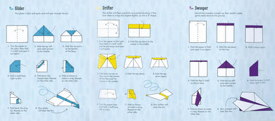 100 Birds to Fold and Fly interior 1 (ISBN 9781474922555) [onix-asset:c65a8cec9ec5d6240fb9e629d8ec41bb7274e9c30abbb0575d51d5358736a4f2]