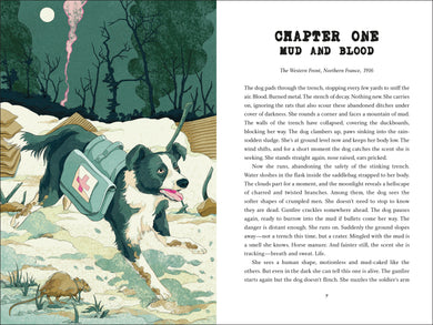 Book image [onix-asset:8338b3e1412b567a178f4ed7d3e4dcc06a24778d9c7efbaa0028e938418a8acf]