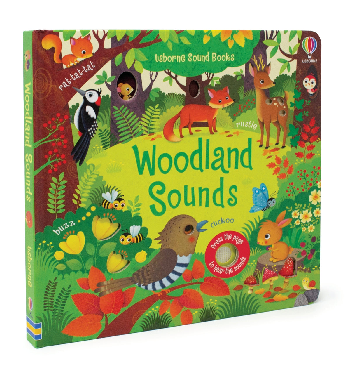 Woodland Sounds interior 1 (ISBN 9781474936811) [onix-asset:b74ca8f0cdd427909dd49b441afcb819f32f971b29d2576dc377436b5d8383b9]