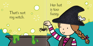 That's not my witch... interior 1 (ISBN 9781474935982) [onix-asset:df290c3bef2606d42dd92b70e2d938a89fc0de42c96a273982206cff2ccb9b44]