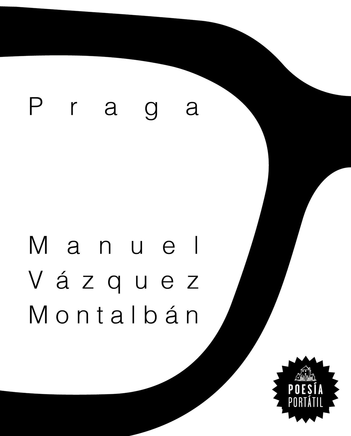 Praga / Prague cover (ISBN 9788439736332) [onix:0861326d2d9b04eabf150fb317205b3d]