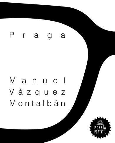 Praga / Prague cover (ISBN 9788439736332) [onix:0861326d2d9b04eabf150fb317205b3d]