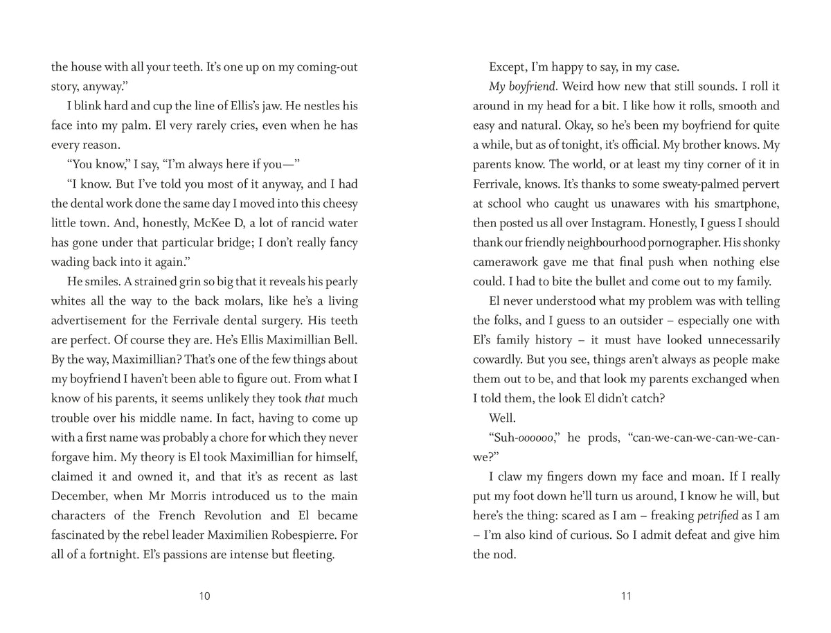 Hideous Beauty interior 1 (ISBN 9781474966177) [onix-asset:fbd44f8b1150abf906ce25bb9dcd95d8fb083cc8da60b87642875a97354fda61]