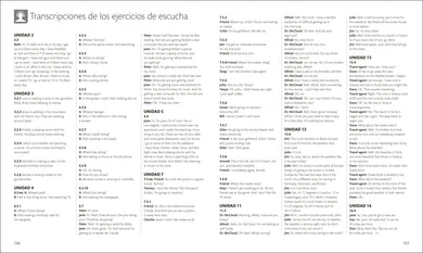 English for Everyone Nivel 2 Inicial: Libro de ejercicios interior 5 (ISBN 9798217135363) [onix:12154ca244cb34a923b25b2543a61dca]
