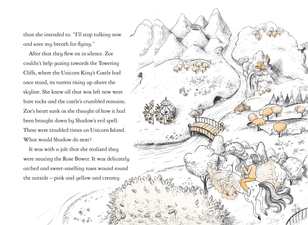 Fairy Unicorns Star Spell interior 1 (ISBN 9781474926942) [onix-asset:f276cce32dc9329479e23e29836fbd2b70e16e74da51acb380e45df393c24d5d]