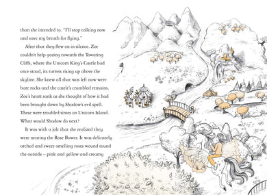 Fairy Unicorns Star Spell interior 1 (ISBN 9781474926942) [onix-asset:f276cce32dc9329479e23e29836fbd2b70e16e74da51acb380e45df393c24d5d]