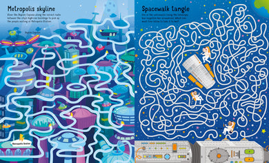 Book and Jigsaw Space Maze interior 1 (ISBN 9781801310925) [onix-asset:8864328bd8fadad3ac4d01d3fe62bb2658d664d1b95f5a98094d2d70ba852b11]