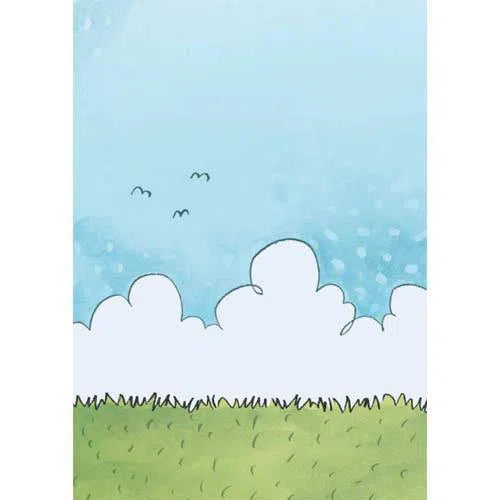 The Adventures of Captain Underpants #1 Color (Paperback) (Dav Pilkey) Scholastic