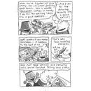 The Captain Underpants Extra-Crunchy Book O'Fun (Dav Pilkey) Scholastic