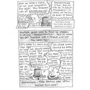 The Captain Underpants Extra-Crunchy Book O'Fun (Dav Pilkey) Scholastic