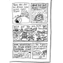 Captain Underpants (正版) Gigantic Collection (12 Books) (Dav Pilkey) Scholastic