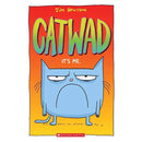Catwad
