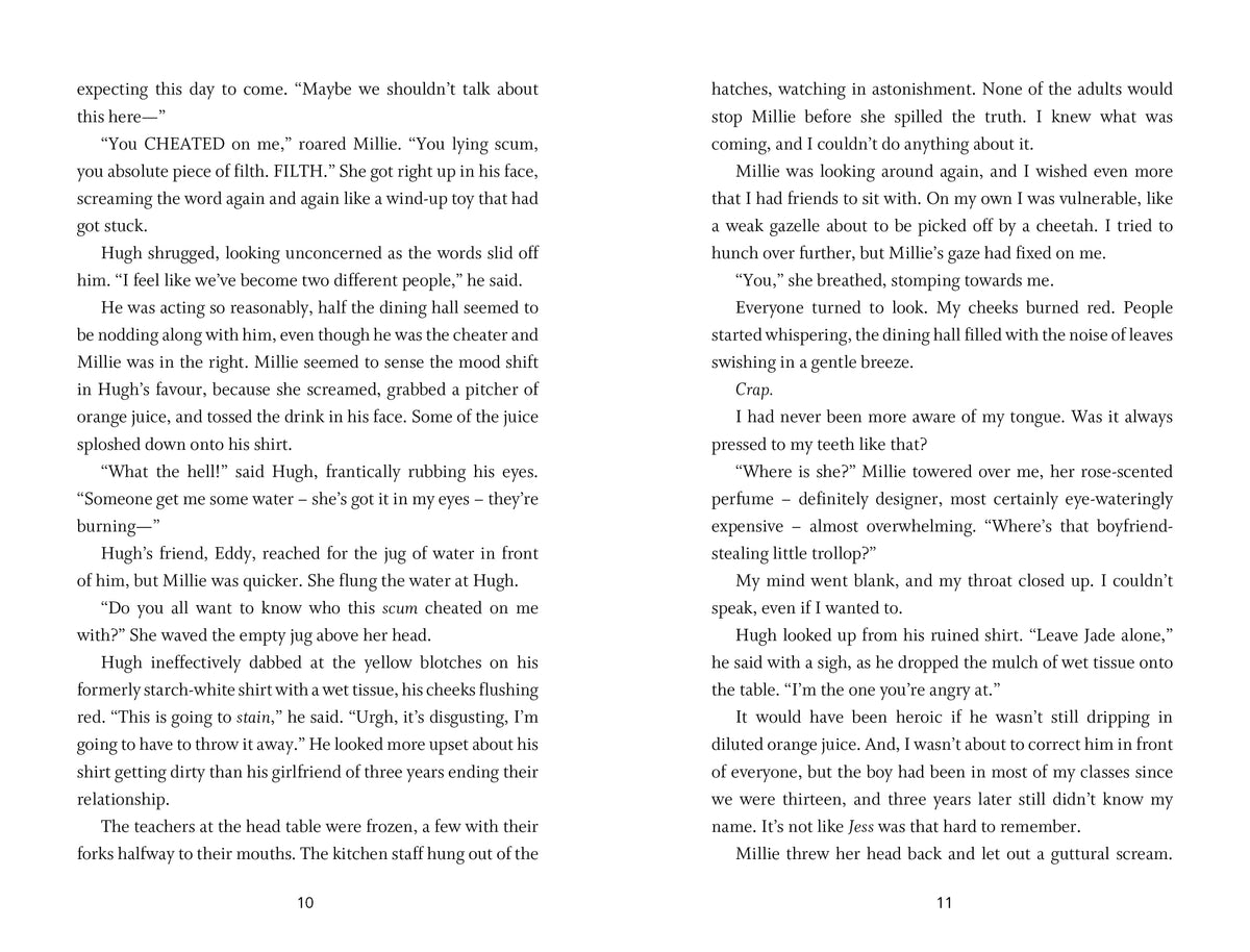 This Book Kills interior 1 (ISBN 9781803705415) [onix-asset:9c5a4549b0ca3c024d38f84a6c7b0ce3a256ef71c363c0187b428a41310e7c52]