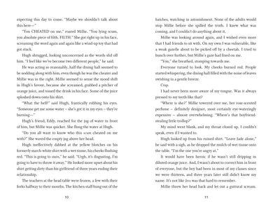 This Book Kills interior 1 (ISBN 9781803705415) [onix-asset:9c5a4549b0ca3c024d38f84a6c7b0ce3a256ef71c363c0187b428a41310e7c52]