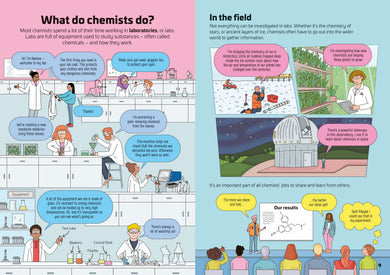 Chemistry for Beginners interior 1 (ISBN 9781803709185) [onix-asset:e593b9394cc7300e309c29094f557ec9527e0867073e0e95a7bd6a980be3208c]