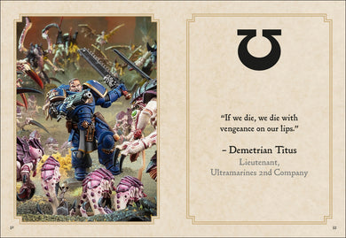 Book image [onix-asset:7670becfb6e06ea28b989fb55eec8f3abdd9da0a974af8bbef1f0d6592a43c63]