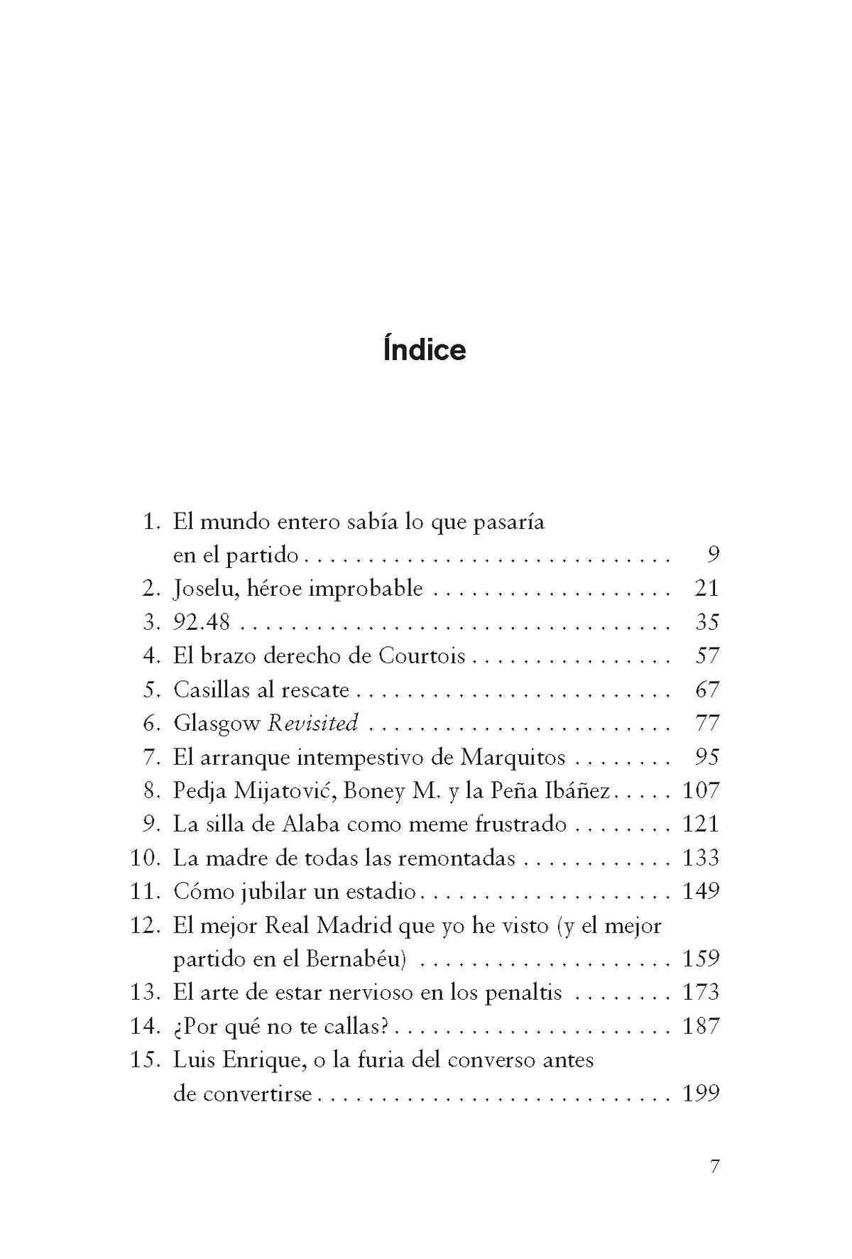 ADN Madrid / Madrid DNA interior 1 (ISBN 9788419743947) [onix:bcfe81e55c0a4d1e6718ac75904d7cb5]