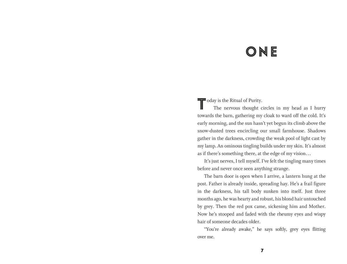 The Gilded Ones interior 1 (ISBN 9781474959575) [onix-asset:4e407e802b9207b6a361324174e38777d02ae470f2b1ad2ef7b428edfc80b0cb]
