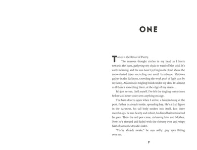 The Gilded Ones interior 1 (ISBN 9781474959575) [onix-asset:4e407e802b9207b6a361324174e38777d02ae470f2b1ad2ef7b428edfc80b0cb]