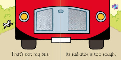 That's not my bus... interior 1 (ISBN 9781474972130) [onix-asset:c7a0bfdf622cd51d69e1da2e31bd5bba7578b33b7d7303bb3d88748526abea0f]