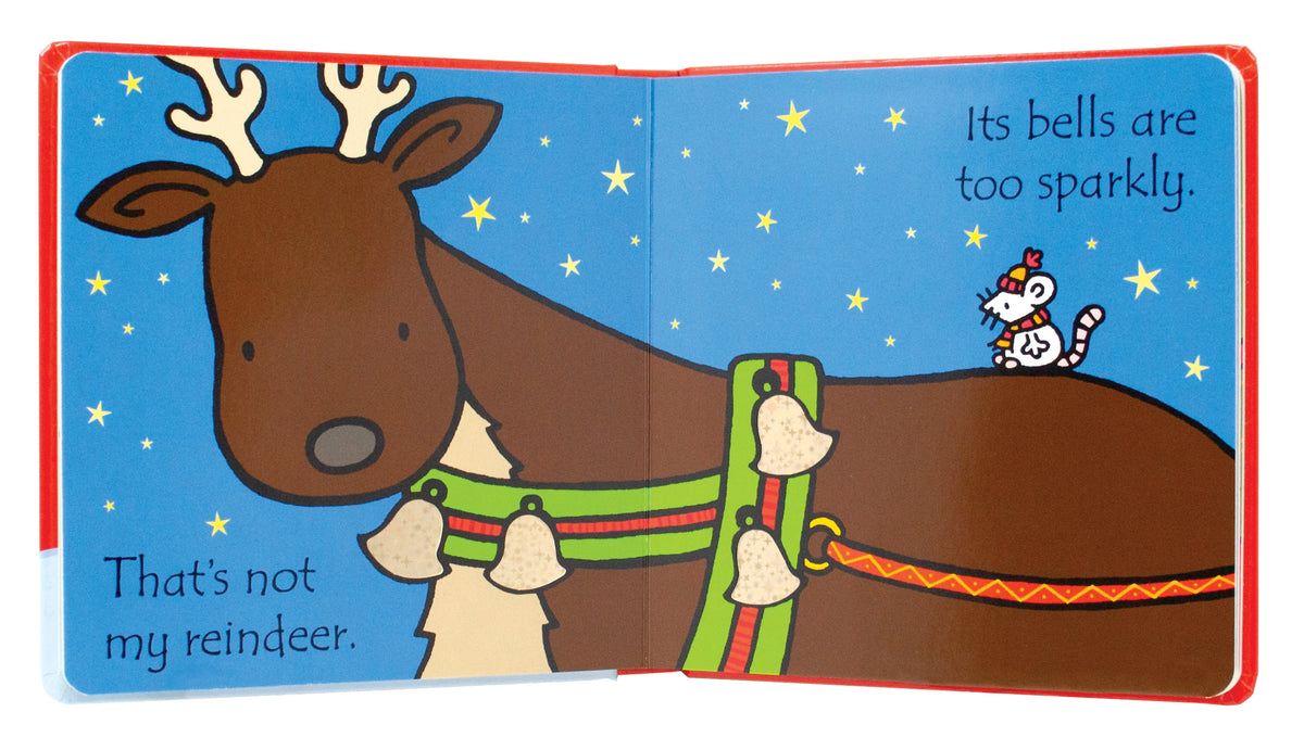 That's not my reindeer. interior 1 (ISBN 9781805076476) [onix-asset:13252620f1afd127dd213c9f396030e11ee36b3bef3e982a22ae5721084ee641]