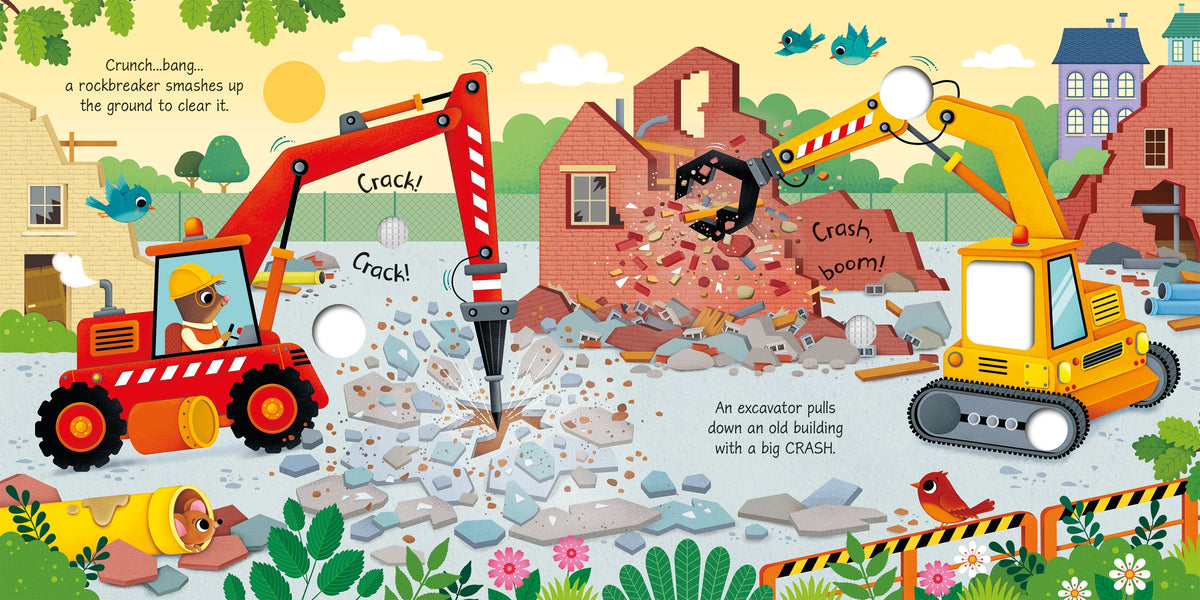 Building Site Sounds interior 1 (ISBN 9781805312079) [onix-asset:24f177568b7a167352716f74bddc97518b3b98f9c057591e1889942479010859]