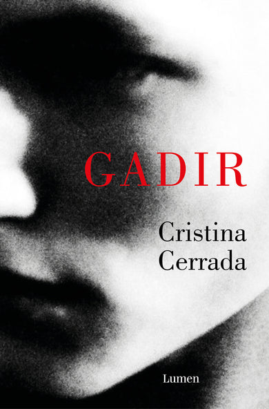 Gadir (Spanish Edition) cover (ISBN 9788426430618) [onix:94c968dfc341580d8672c436e65eac68]