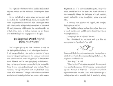 The Great Brain Robbery interior 1 (ISBN 9781474972215) [onix-asset:385f4eb87bb9e07de2caf03e19ca7e52485bf176d6488515c4b6c9f8c4b1d8eb]