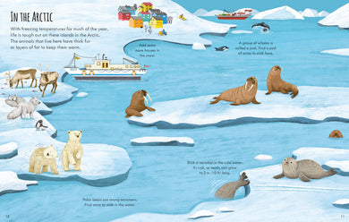First Sticker Book Planet Earth interior 1 (ISBN 9781474998987) [onix-asset:4e36145781b0319349d667e94727426a41968e17c5d0346342a0728ed863d98d]