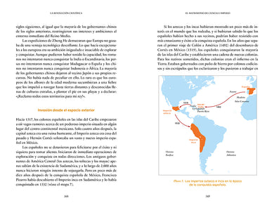 Sapiens. De animales a dioses (Edición especial 10º aniversario) / Sapiens: A Brief History of Humankind interior 6 (ISBN 9788419399717) [onix:2344b52e4bf2aab777dbde194f879194]