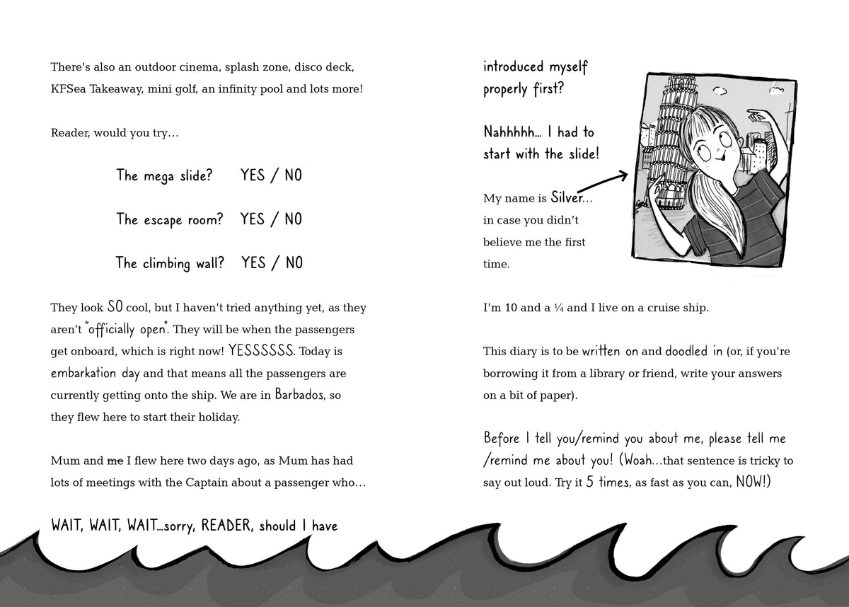 Cruise Ship Kid: Kidnap at Sea! interior 1 (ISBN 9781835409961) [onix-asset:8022b0c22c5ddf2ec72c5f2ff2e56afabd3074dbe99483656e55cc5d66fd7d12]