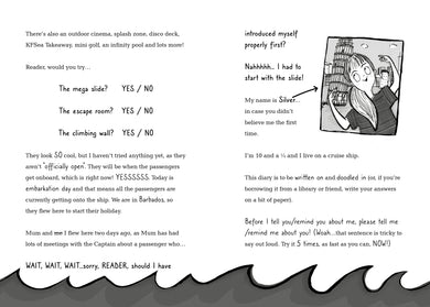 Cruise Ship Kid: Kidnap at Sea! interior 1 (ISBN 9781835409961) [onix-asset:8022b0c22c5ddf2ec72c5f2ff2e56afabd3074dbe99483656e55cc5d66fd7d12]
