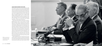 Unleashing Oppenheimer interior 6 (ISBN 9798886630961) [onix-asset:53761cf3b4254e95bbf5b0e75d8debfa7510c17facbe6bfab391cd4f03867ced]