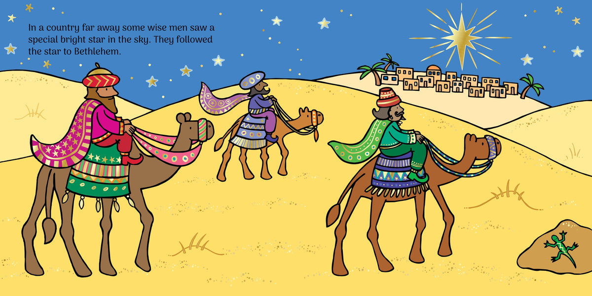 Touchy-feely The Nativity interior 1 (ISBN 9781805314271) [onix-asset:01a6db99dd8976e8bff7fa6367aa05d9510910a5e58a9335459c6e3348b582bc]