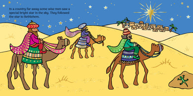 Touchy-feely The Nativity interior 1 (ISBN 9781805314271) [onix-asset:01a6db99dd8976e8bff7fa6367aa05d9510910a5e58a9335459c6e3348b582bc]