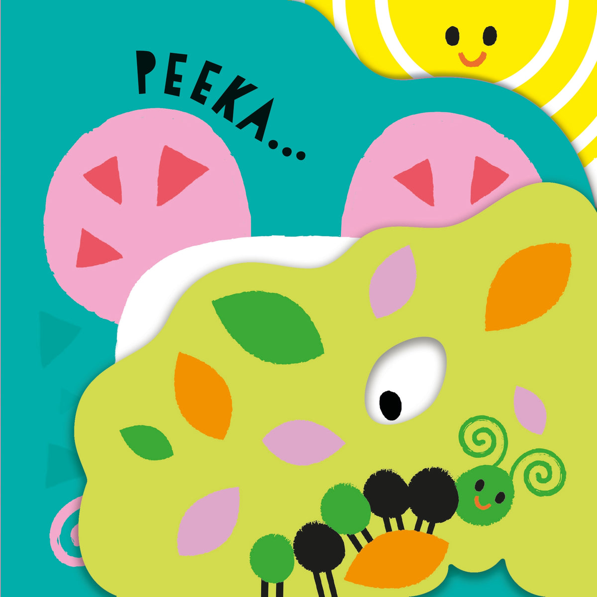 Tummy Time interior 1 (ISBN 9781836049807) [onix-asset:1001d562088659e8b82a133d7a19e22cbf1ecccc9f24dfb6987c3e690c03225f]